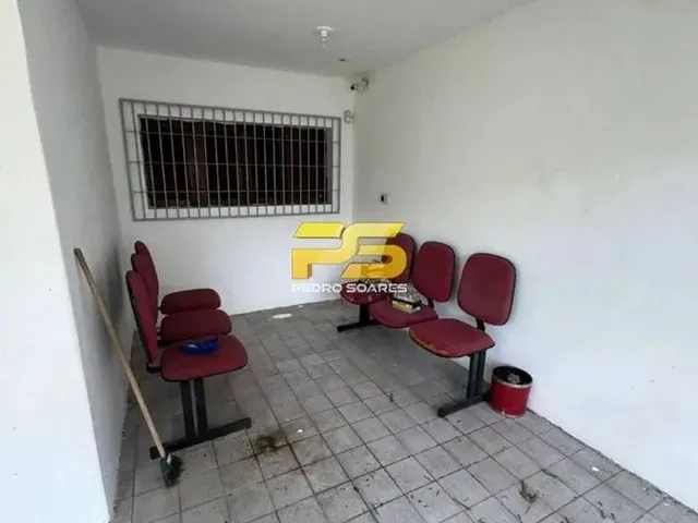 Imagem 3: Casa para Locação