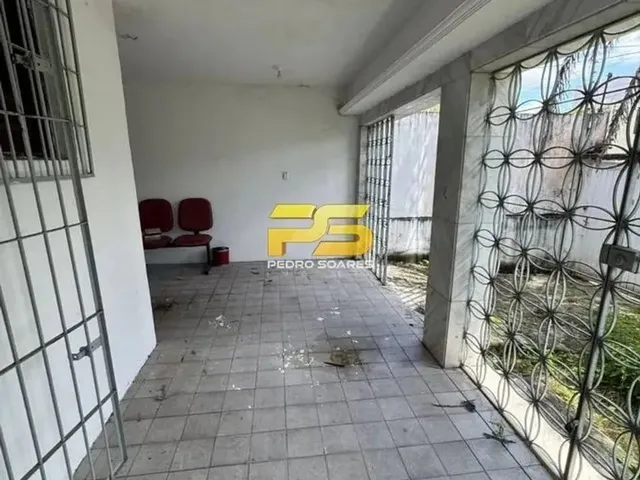 Imagem 4: Casa para Locação