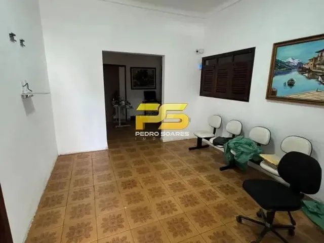 Imagem 8: Casa para Locação