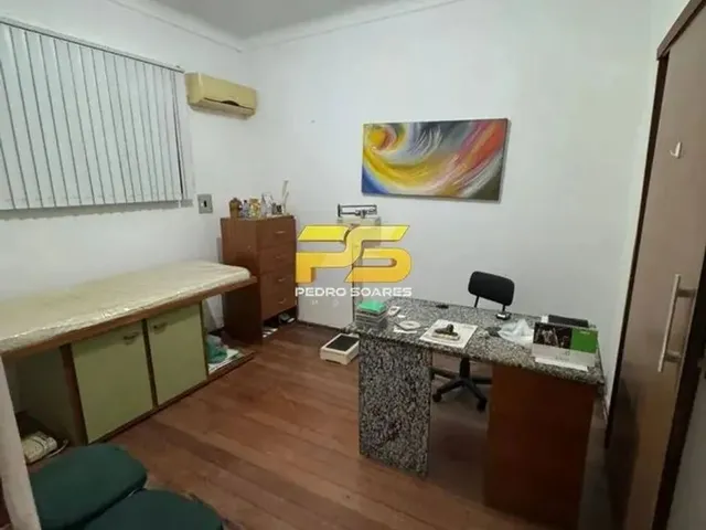 Imagem 6: Casa para Locação