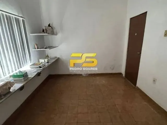Imagem 5: Casa para Locação