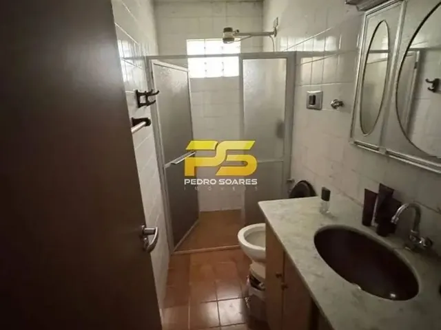 Imagem 14: Casa para Locação