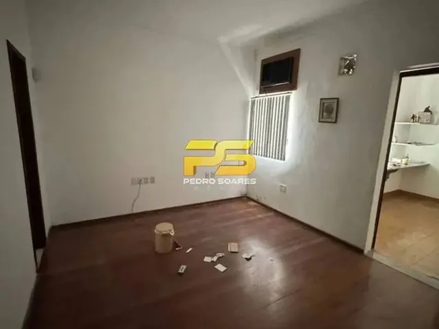 Imagem 12: Casa para Locação