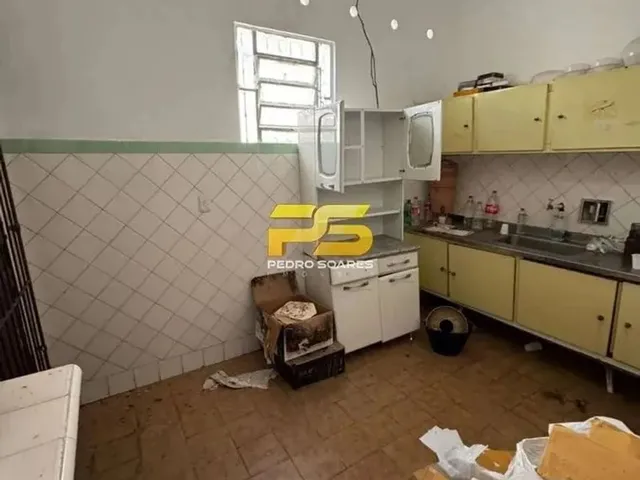 Imagem 2: Casa para Locação
