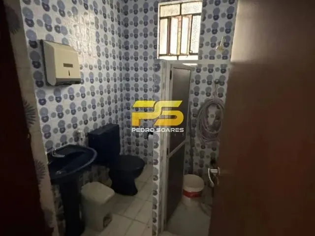 Imagem 11: Casa para Locação