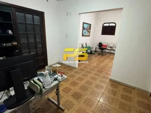 Imagem 7: Casa para Locação