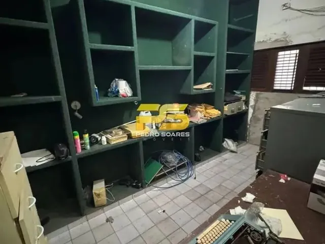 Imagem 9: Casa para Locação