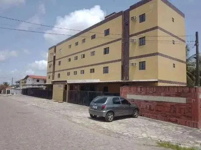 Imagem: Excelente Oportunidade! Alugo Imóvel com
