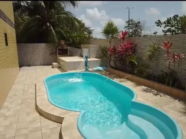 Imagem 10: Excelente Oportunidade! Alugo Imóvel com 62M² - 02 Quartos em Mandacaru - João Pessoa