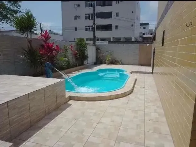 Imagem 13: Excelente Oportunidade! Alugo Imóvel com 62M² - 02 Quartos em Mandacaru - João Pessoa
