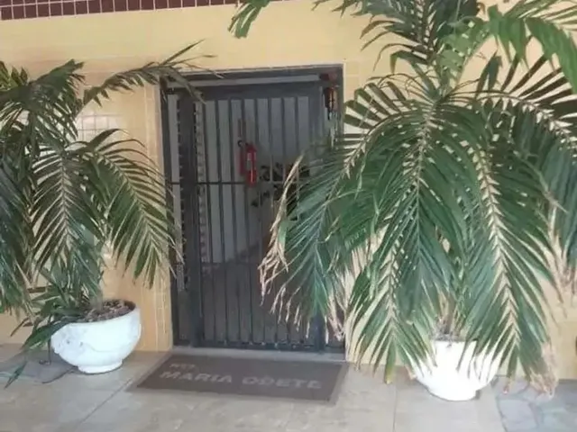 Imagem 16: Excelente Oportunidade! Alugo Imóvel com 62M² - 02 Quartos em Mandacaru - João Pessoa