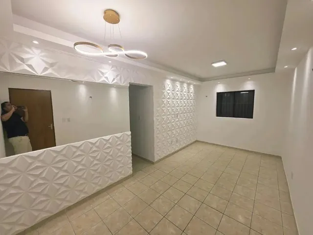 Imagem 8: Excelente Oportunidade! Alugo Imóvel com 62M² - 02 Quartos em Mandacaru - João Pessoa