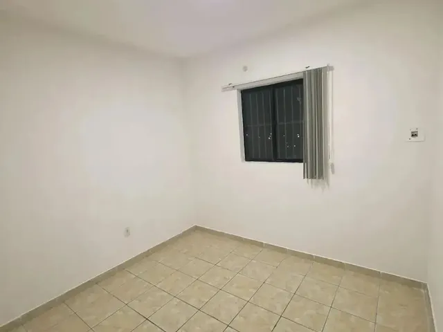 Imagem 7: Excelente Oportunidade! Alugo Imóvel com 62M² - 02 Quartos em Mandacaru - João Pessoa
