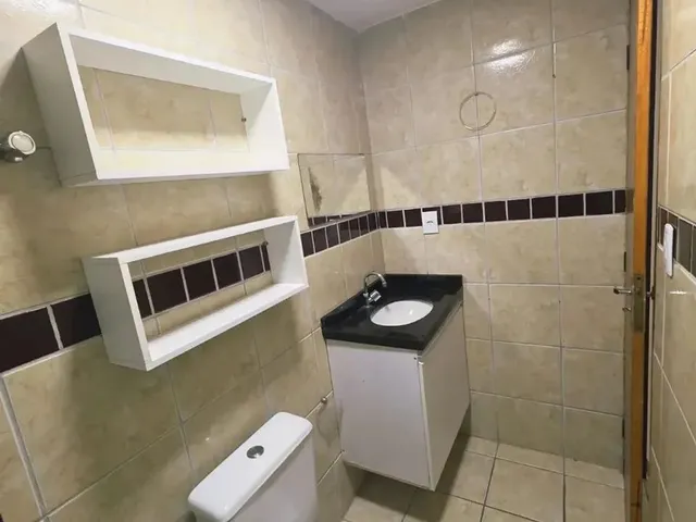 Imagem 9: Excelente Oportunidade! Alugo Imóvel com 62M² - 02 Quartos em Mandacaru - João Pessoa