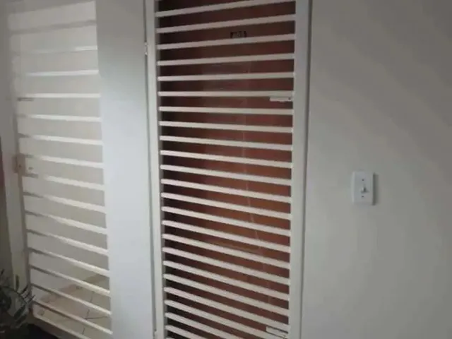 Imagem 15: Excelente Oportunidade! Alugo Imóvel com 62M² - 02 Quartos em Mandacaru - João Pessoa