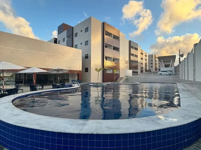 Imagem: Apartamento para Alugar no Giesel