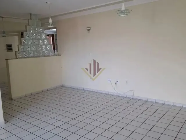 Imagem 13: Apartamento 3 Quartos + Dce no Cabo Branco; Venda Ou Locação