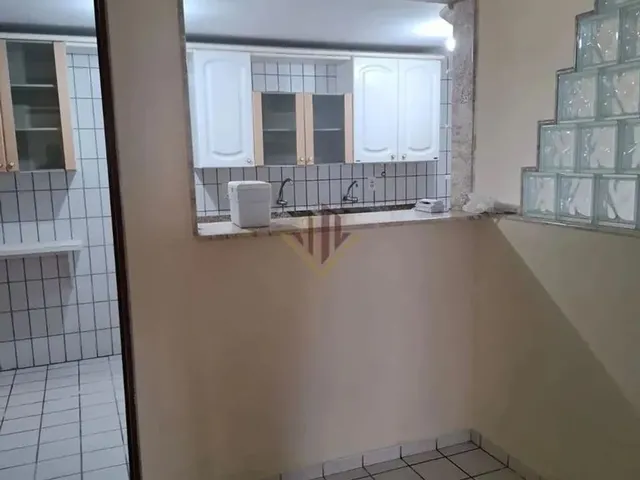 Imagem 7: Apartamento 3 Quartos + Dce no Cabo Branco; Venda Ou Locação