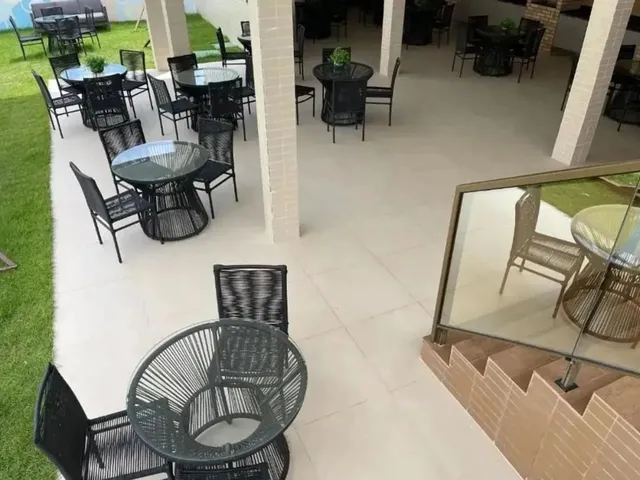 Imagem: Imóvel para Aluguel Possui 70 Metros Quadrados
