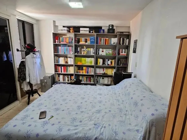 Imagem 7: Apartamento com 3 Dormitórios + Dce no Bairro de Manaíra na Avenida Monteiro da Franca!