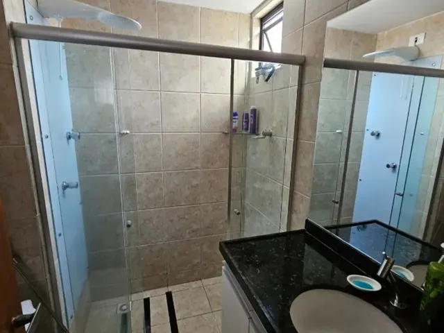 Imagem 5: Apartamento com 3 Dormitórios + Dce no Bairro de Manaíra na Avenida Monteiro da Franca!
