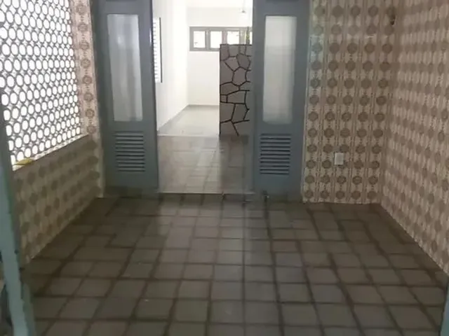 Imagem 6: Casa com 3 Quartos Sendo 1 Suíte - em Ipês - João Pessoa - Pb