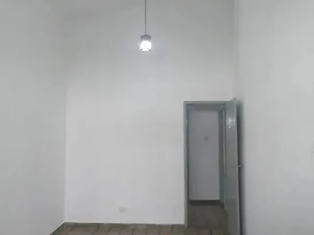 Imagem 14: Casa com 3 Quartos Sendo 1 Suíte - em Ipês - João Pessoa - Pb
