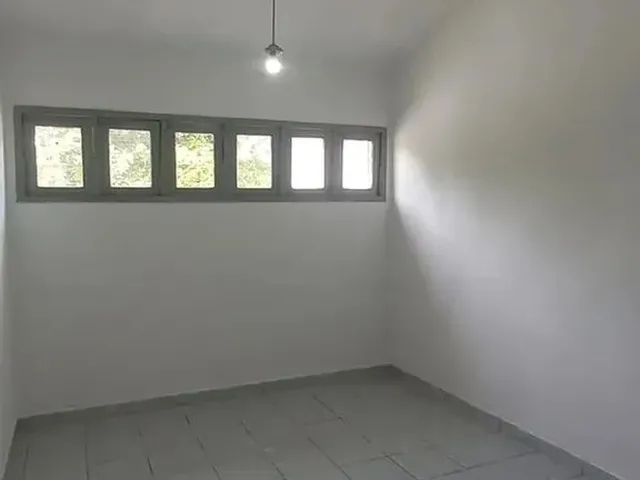 Imagem 3: Casa com 3 Quartos Sendo 1 Suíte - em Ipês - João Pessoa - Pb