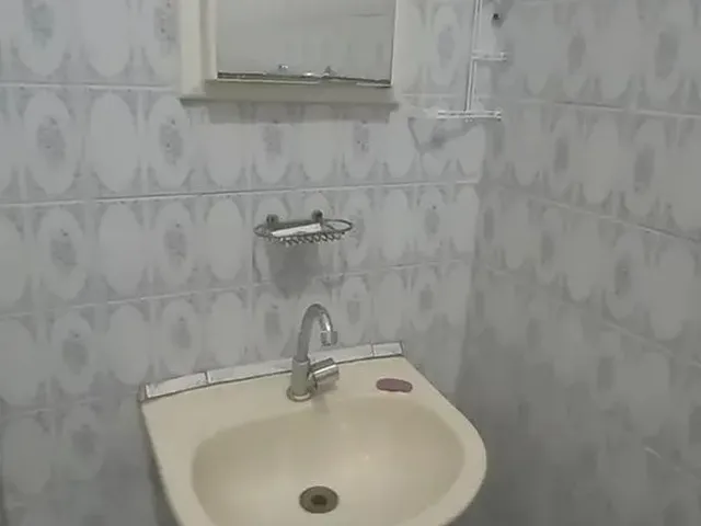 Imagem 11: Casa com 3 Quartos Sendo 1 Suíte - em Ipês - João Pessoa - Pb