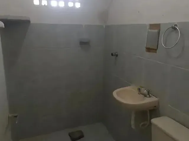 Imagem 7: Casa com 3 Quartos Sendo 1 Suíte - em Ipês - João Pessoa - Pb
