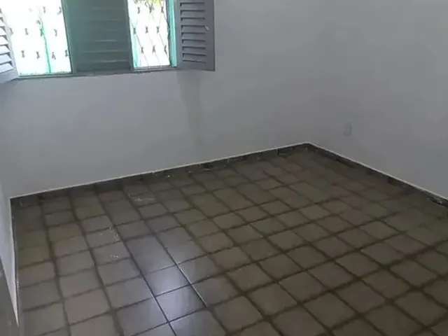 Imagem 13: Casa com 3 Quartos Sendo 1 Suíte - em Ipês - João Pessoa - Pb