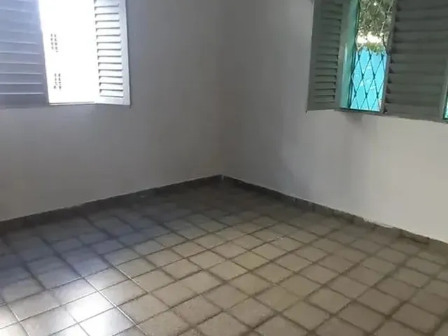 Imagem 5: Casa com 3 Quartos Sendo 1 Suíte - em Ipês - João Pessoa - Pb