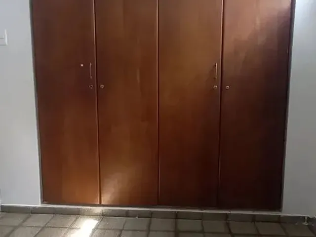 Imagem 15: Casa com 3 Quartos Sendo 1 Suíte - em Ipês - João Pessoa - Pb