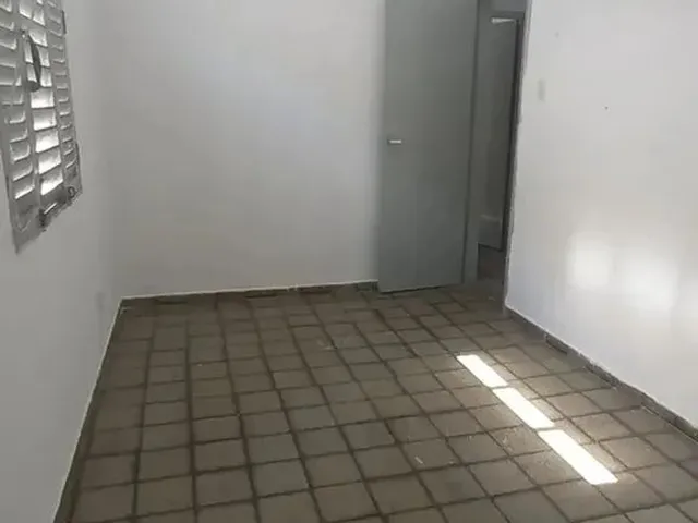 Imagem 8: Casa com 3 Quartos Sendo 1 Suíte - em Ipês - João Pessoa - Pb