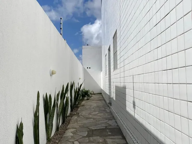 Imagem 6: Apartamento Mobiliado e Bem Cuidado no Ernani Satiro em João Pessoa