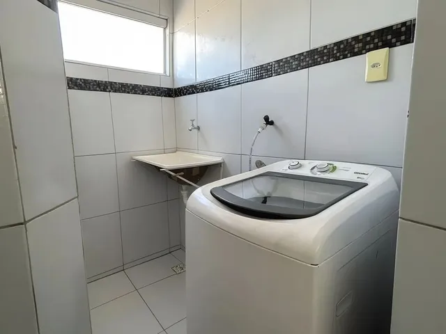 Imagem 10: Apartamento Mobiliado e Bem Cuidado no Ernani Satiro em João Pessoa