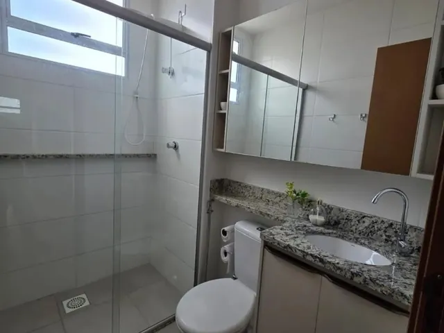 Imagem 7: Alugo Apto em Ponta de Campina