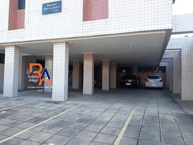 Imagem: Apartamento para Locação no Jardim Cidade