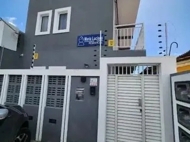 Imagem: Torre - Alugo Apartamento com 1 Quarto Excelente