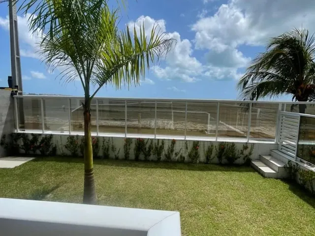 Imagem: Apto de 1/4 P/ Locação no Bessa Mobiliado