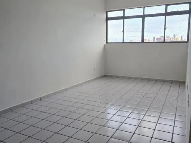 Imagem: Alugo Apto 2/4 Dce - Jd. Oceania - Próx