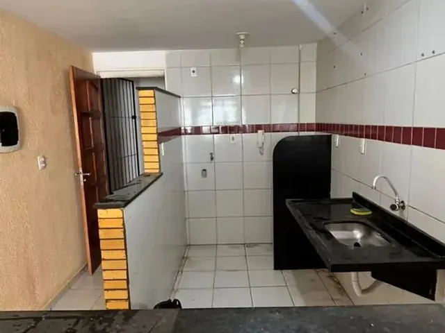 Imagem: Imóvel para Aluguel com 50 Metros Quadrados