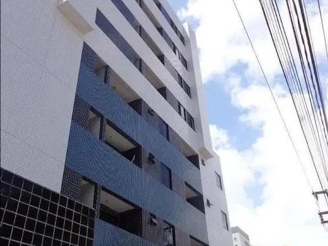 Imagem: Apartamento com 2 Dormitórios para Alugar