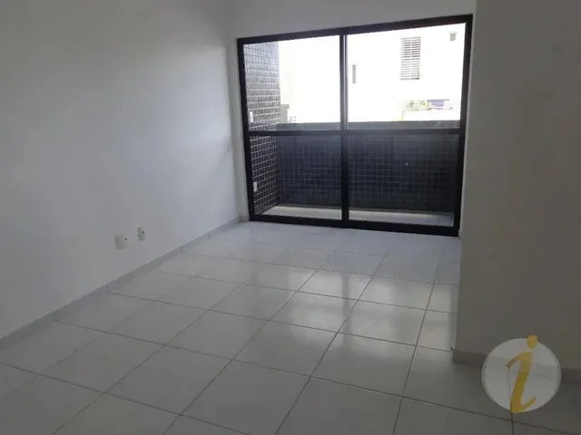 Imagem 10: Apartamento com 2 Dormitórios para Alugar, 59 M² por R$ 2.300,01/Mês - Tambauzinho