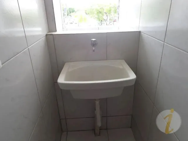 Imagem 3: Apartamento com 2 Dormitórios para Alugar, 59 M² por R$ 2.300,01/Mês - Tambauzinho