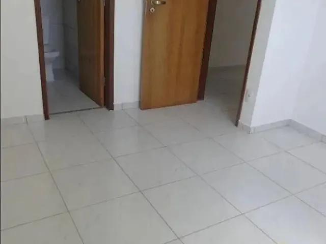 Imagem 12: Apartamento com 2 Dormitórios para Alugar, 59 M² por R$ 2.300,01/Mês - Tambauzinho
