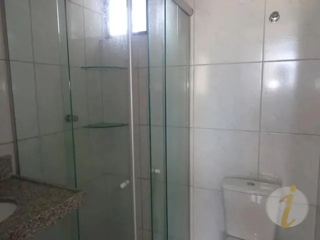 Imagem 6: Apartamento com 2 Dormitórios para Alugar, 59 M² por R$ 2.300,01/Mês - Tambauzinho