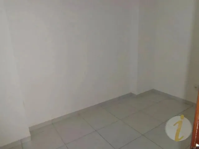 Imagem 11: Apartamento com 2 Dormitórios para Alugar, 59 M² por R$ 2.300,01/Mês - Tambauzinho