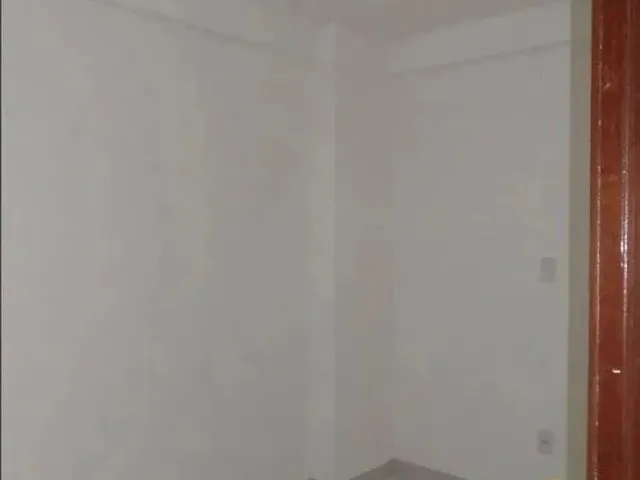 Imagem 2: Apartamento com 2 Dormitórios para Alugar, 59 M² por R$ 2.300,01/Mês - Tambauzinho