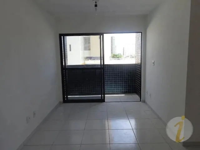 Imagem 15: Apartamento com 2 Dormitórios para Alugar, 59 M² por R$ 2.300,01/Mês - Tambauzinho